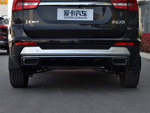 2018ϵ 1.6L CVTA (ji)^