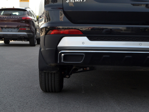 2018ϵ 1.6L CVTA (ji)^