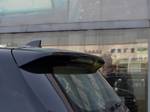 2018ϵ 1.6L CVTA ^