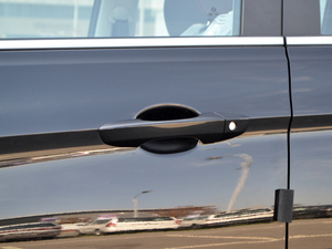 2018ϵ 1.6L CVTA {T