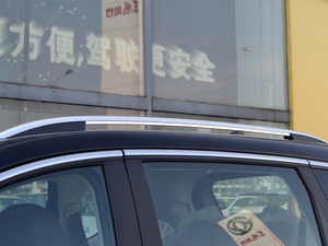 2018ϵ 1.6L CVTA ^