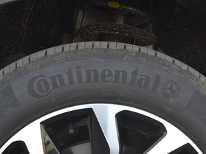 2018ϵ 1.6L CVTA ݆̥Ʒ