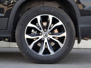 2018ϵ 1.6L CVTA ^