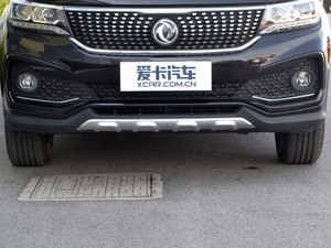 2018ϵ 1.6L CVTA ^