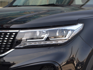 2018ϵ 1.6L CVTA ^