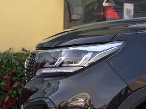 2018ϵ 1.6L CVTA ^