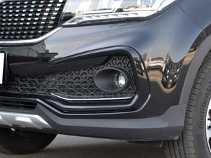 2018ϵ 1.6L CVTA ^