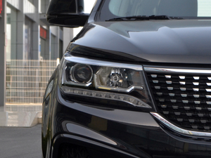 2018ϵ 1.6L CVTA ^