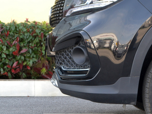 2018ϵ 1.6L CVTA ^