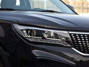 2018ϵ 1.6L CVTA ^