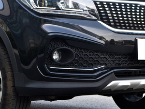 2018ϵ 1.6L CVTA ^