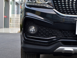 2018ϵ 1.6L CVTA ^