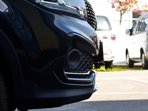 2018ϵ 1.6L CVTA ^