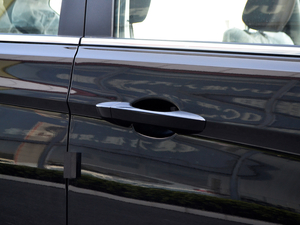 2018ϵ 1.6L CVTA ^