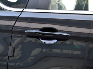 2018ϵ 1.6L CVTA ^