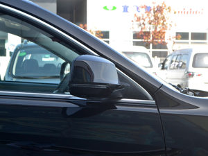 2018ϵ 1.6L CVTA ^