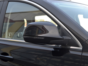 2018ϵ 1.6L CVTA ^