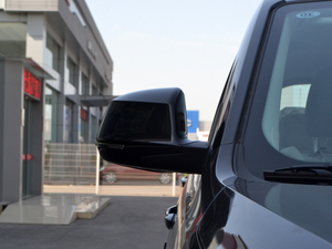 2018ϵ 1.6L CVTA ^