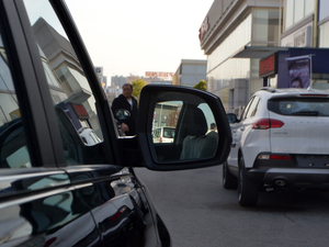 2018ϵ 1.6L CVTA ^