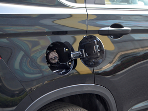 2018ϵ 1.6L CVTA ^