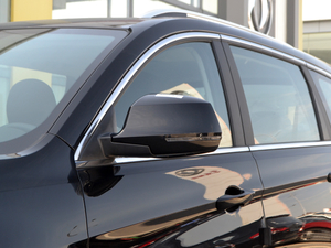 2018ϵ 1.6L CVTA ^