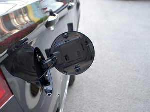 2018ϵ 1.6L CVTA ^