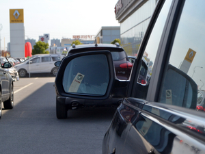 2018ϵ 1.6L CVTA ^