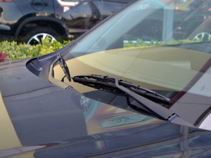 2018ϵ 1.6L CVTA ˢ