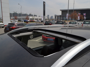 2018ϵ 1.6L CVTA ^