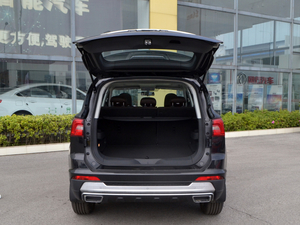 2018ϵ 1.6L CVTA g