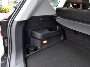 2018ϵ 1.6L CVTA g