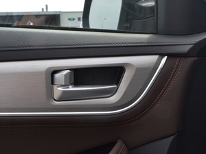 2018ϵ 1.6L CVTA g