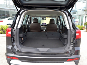 2018ϵ 1.6L CVTA g