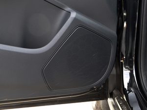 2018ϵ 1.6L CVTA g