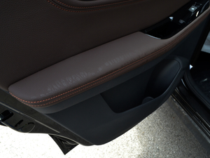 2018ϵ 1.6L CVTA g