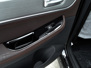 2018ϵ 1.6L CVTA g