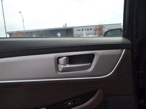 2018ϵ 1.6L CVTA g