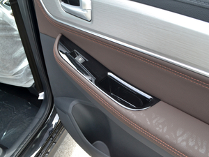 2018ϵ 1.6L CVTA g