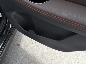 2018ϵ 1.6L CVTA g