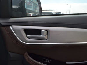 2018ϵ 1.6L CVTA g