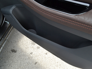 2018ϵ 1.6L CVTA g