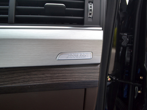 2018ϵ 1.6L CVTA g