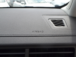 2018ϵ 1.6L CVTA g