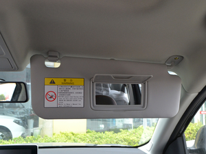 2018ϵ 1.6L CVTA g