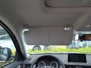 2018ϵ 1.6L CVTA g