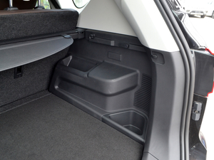 2018ϵ 1.6L CVTA g