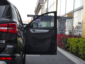 2018ϵ 1.6L CVTA g