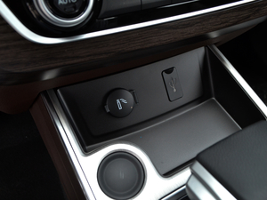 2018ϵ 1.6L CVTA g