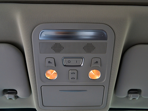 2018ϵ 1.6L CVTA g