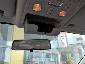 2018ϵ 1.6L CVTA g